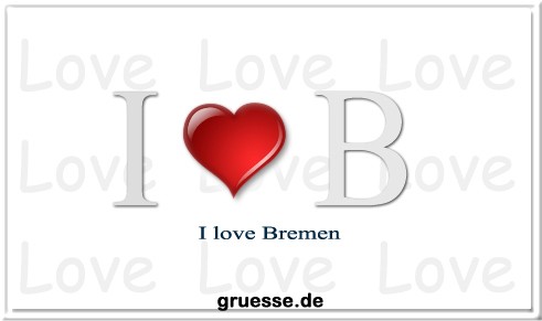 i-love-Bremen_001