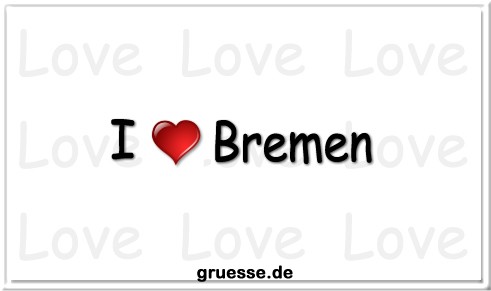i-love-Bremen_003
