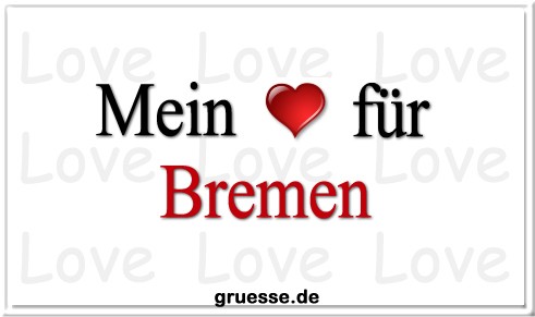 i-love-Bremen_004