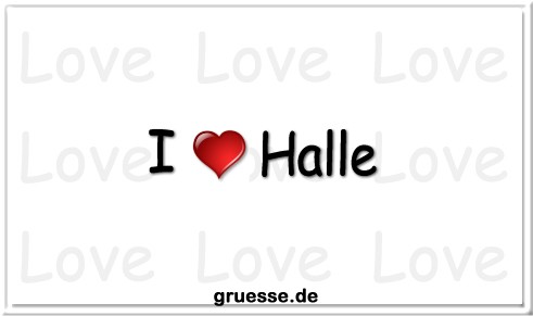 grusskarte-i-love-Halle-b_003