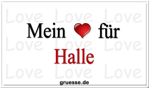 grusskarte-i-love-Halle-b_004