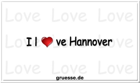 grusskarte-i-love-Hannover-b_002
