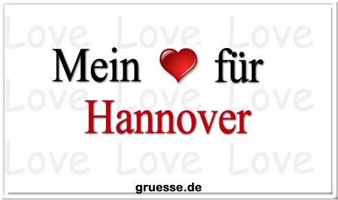 grusskarte-i-love-Hannover-b_004