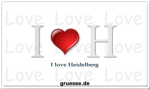 grusskarte-i-love-Heidelberg-b_001
