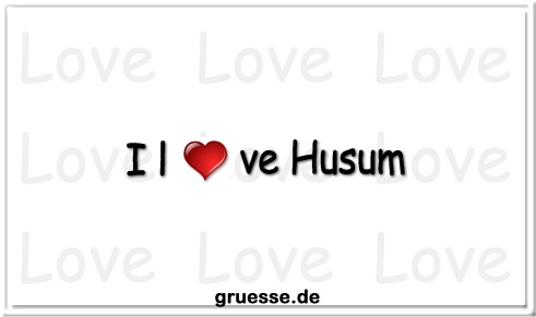 grusskarte-i-love-Husum-b_002