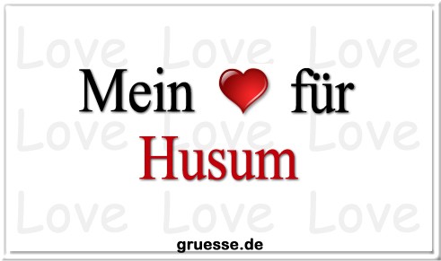 grusskarte-i-love-Husum-b_004