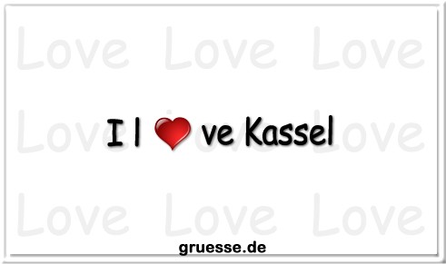 grusskarte-i-love-Kassel-b_002