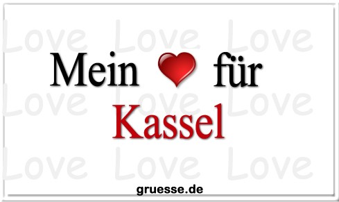 grusskarte-i-love-Kassel-b_004