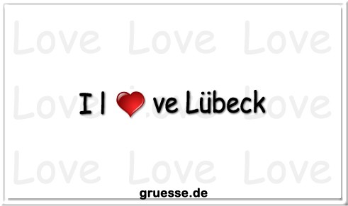 grusskarte-i-love-Luebeck-b_002