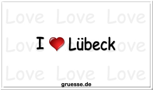 grusskarte-i-love-Luebeck-b_003