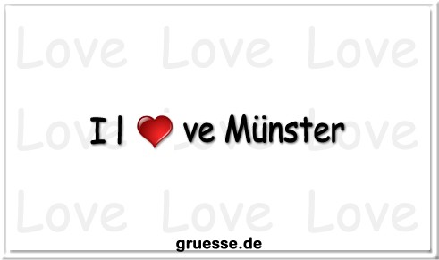 grusskarte-i-love-Muenster-b_002