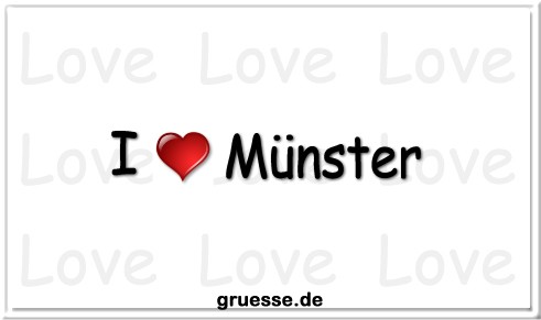 grusskarte-i-love-Muenster-b_003