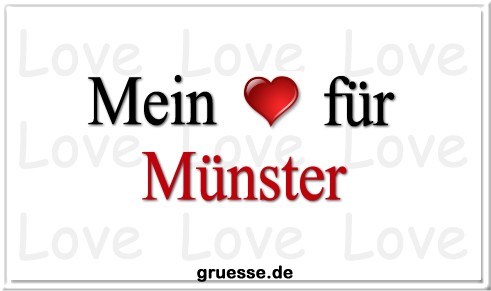 grusskarte-i-love-Muenster-b_004