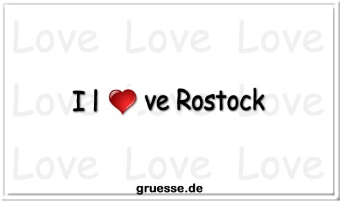 grusskarte-i-love-Rostock-b_002