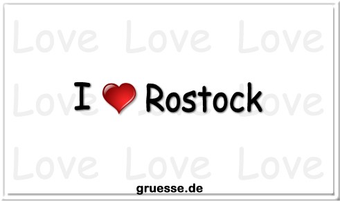 grusskarte-i-love-Rostock-b_003