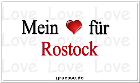 grusskarte-i-love-Rostock-b_004