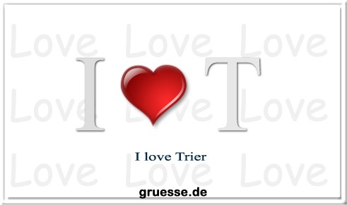 grusskarte-i-love-Trier-b_001