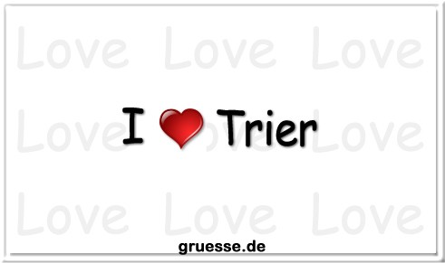 grusskarte-i-love-Trier-b_003