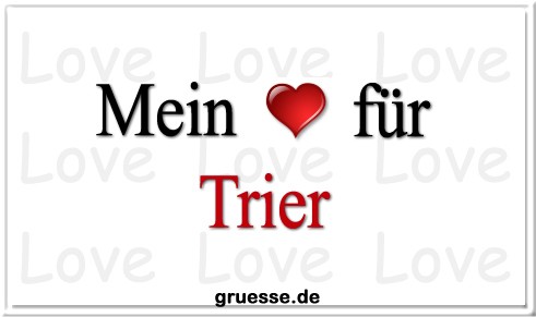 grusskarte-i-love-Trier-b_004