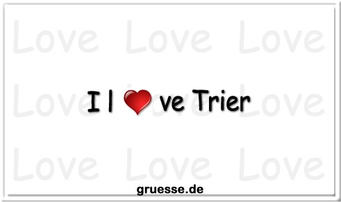 i-love-Trier_002