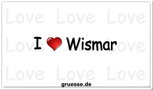 grusskarte-i-love-Wismar-b_003