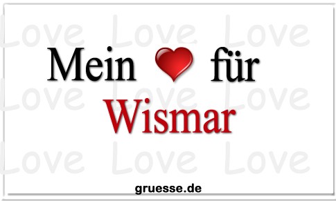 grusskarte-i-love-Wismar-b_004