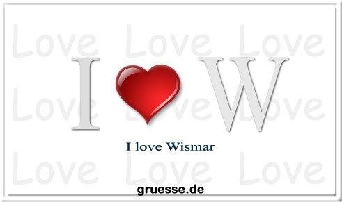 i-love-Wismar_001
