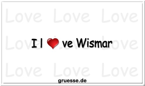 i-love-Wismar_002
