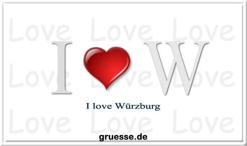 grusskarte-i-love-Wuerzburg-b_001