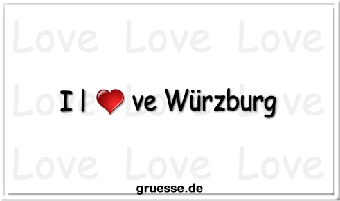grusskarte-i-love-Wuerzburg-b_002