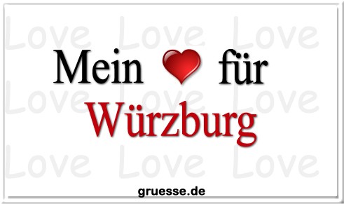 i-love-Wuerzburg_004
