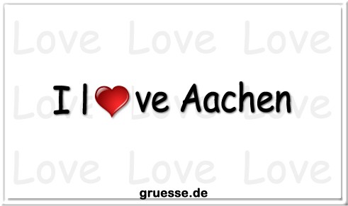 grusskarte-i-love-aachen-b_002
