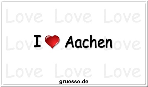 grusskarte-i-love-aachen-b_003