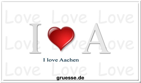 i-love-aachen_001