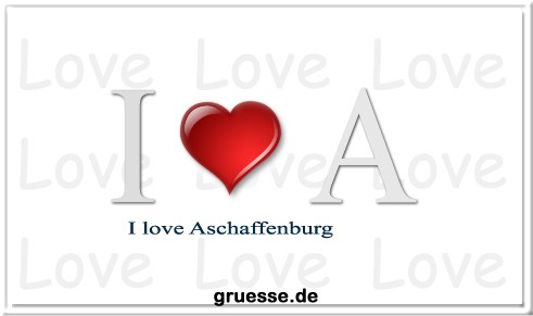 grusskarte-i-love-aschaffenburg-b_001