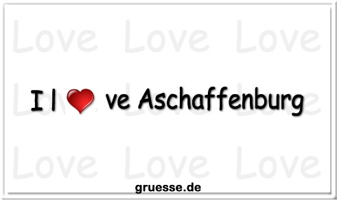 grusskarte-i-love-aschaffenburg-b_002