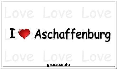 grusskarte-i-love-aschaffenburg-b_003