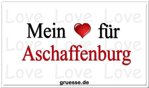 grusskarte-i-love-aschaffenburg-b_004