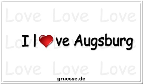grusskarte-i-love-augsburg-b_002