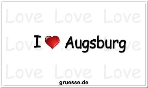 grusskarte-i-love-augsburg-b_003