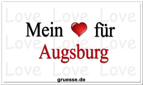 grusskarte-i-love-augsburg-b_004