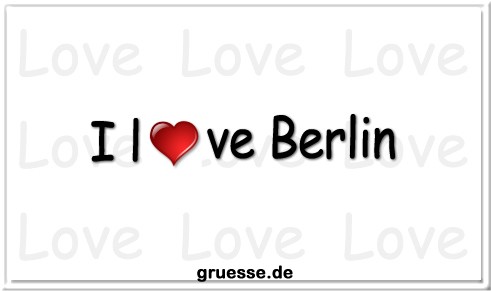 grusskarte-i-love-berlin-b_002