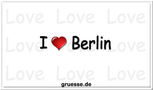 grusskarte-i-love-berlin-b_003