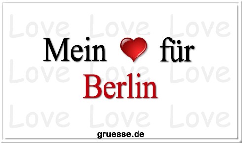 grusskarte-i-love-berlin-b_004