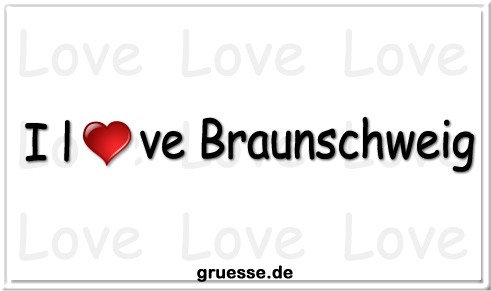 grusskarte-i-love-braunschweig-b_002