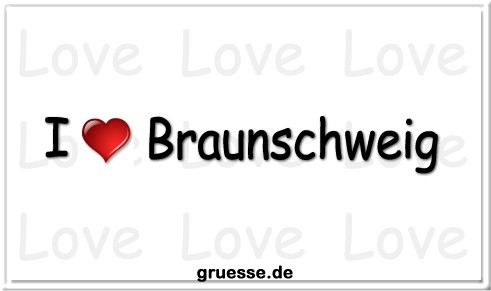 grusskarte-i-love-braunschweig-b_003