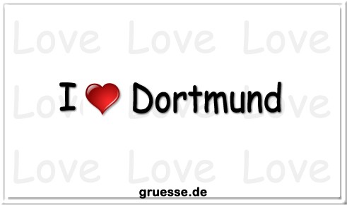 grusskarte-i-love-dortmund-b_003