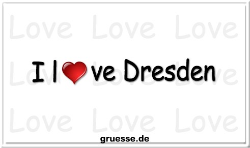 grusskarte-i-love-dresden-b_002