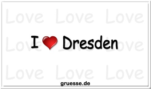 grusskarte-i-love-dresden-b_003