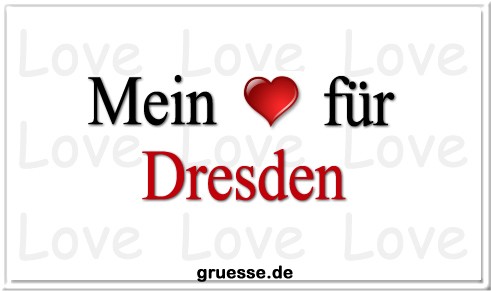 Grusskarten von gruesse.de